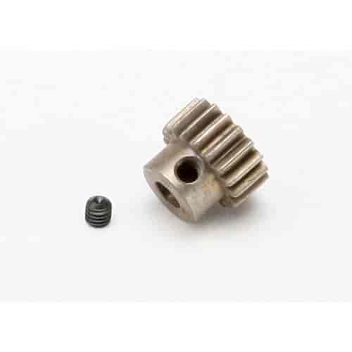 Pinion Gear 18-Tooth