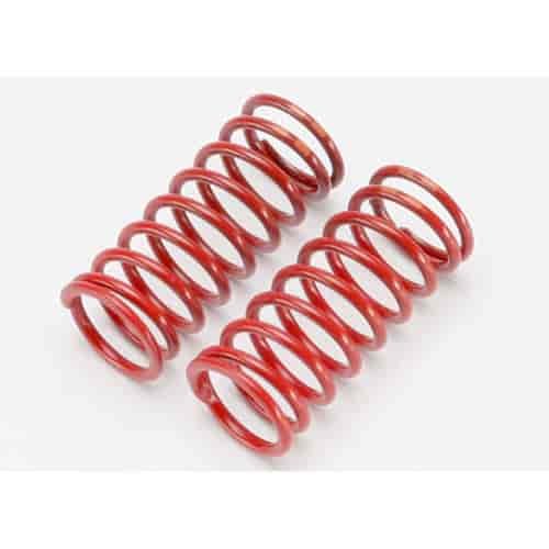 GTR Shock Spring Long style