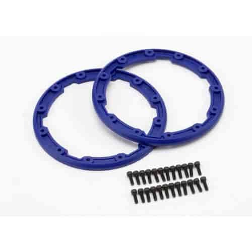 Sidewall Protector Beadlock Style