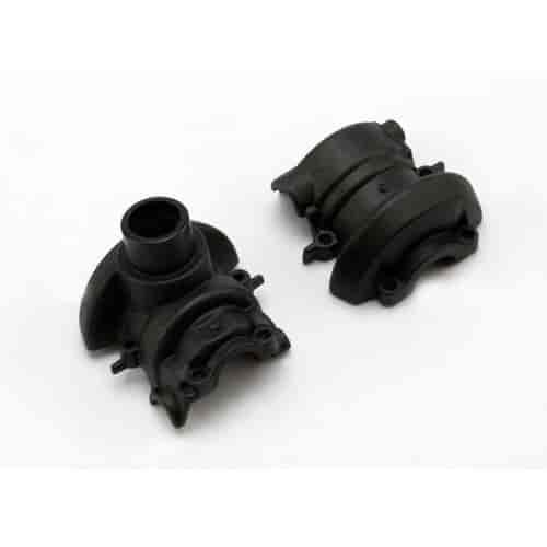 Housing Differential Front & Rear
