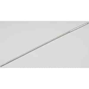 Propellor Shaft & Flex Cable Steel