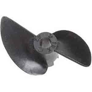 Propeller 42mm x 59mm