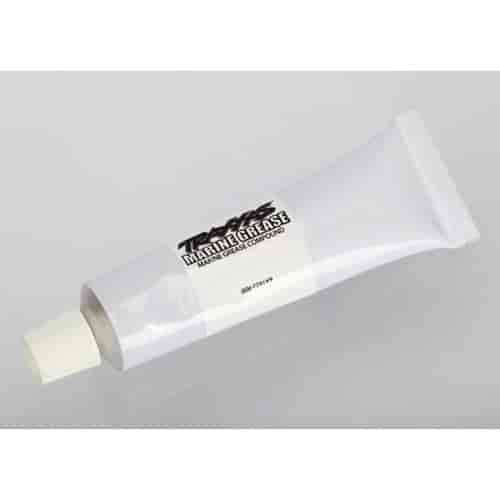Marine-Grade Grease 30cc