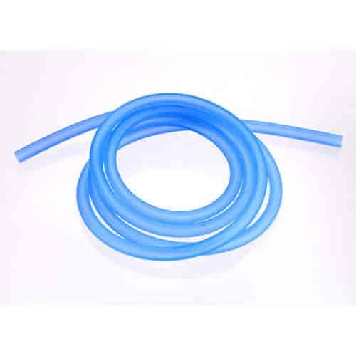 Water Cooling Tubing 1 meter length (39")
