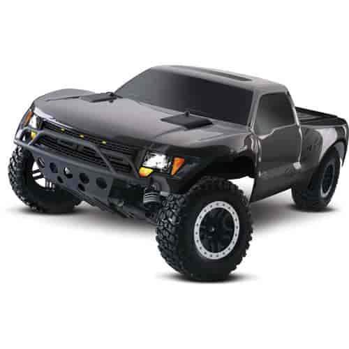 Ford F-150 SVT Raptor 1/10 Scale