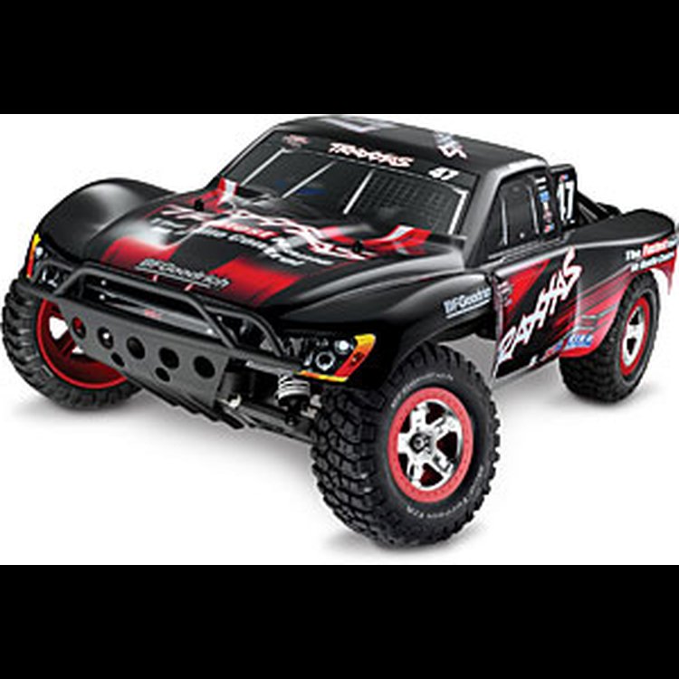 Slash VXL 2WD Mike Jenkins Edition