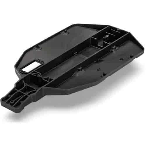 Vehicle Chassis For Slash R/C Trucks