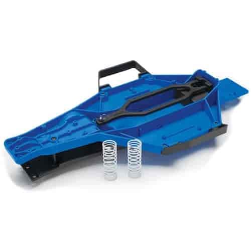 Low Center of Gravity Conversion Kit For 2WD Slash Models