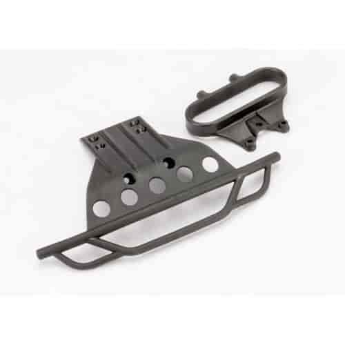 Front Bumper Kit Front Bumper & Bumper Mount