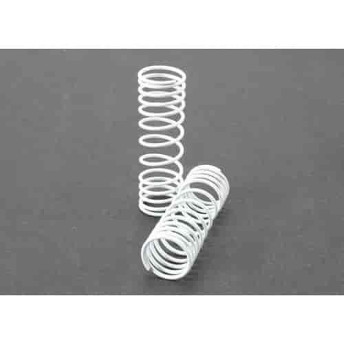 Shock Springs White