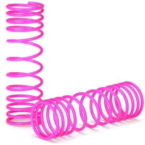 FRT SPRINGS PINK PROGRSVE