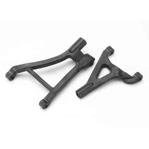 Control Arms Front Right