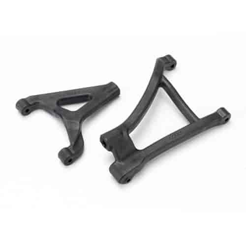 Suspension arms upper 1 / suspension arm lower 1 left front