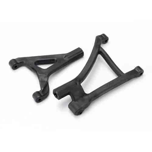 Control Arms Front Left