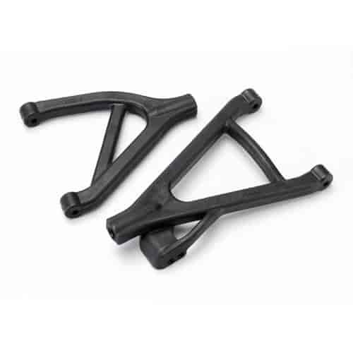 Control Arm Upper & Lower