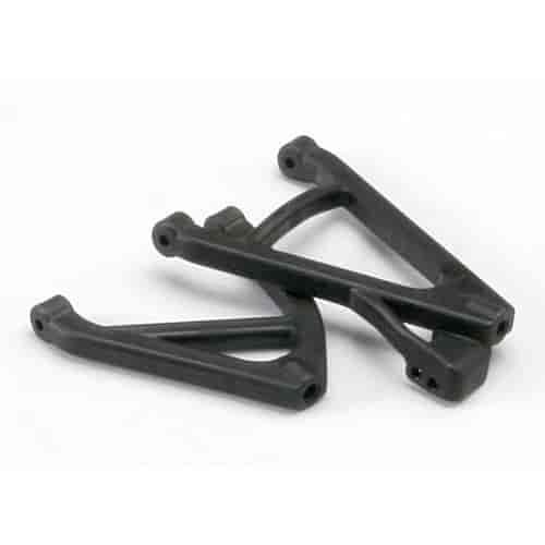 Suspension arm upper 1 / suspension arm lower 1 left rear