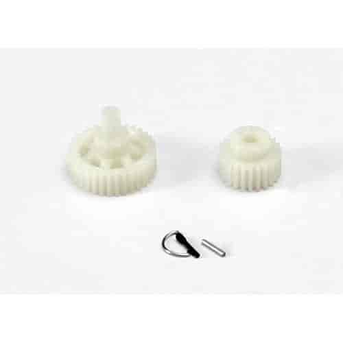 Primary Gear Set 23-Tooth & 33-Tooth