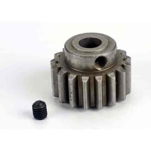 Gear 17-tooth/ 5x6 GS 1