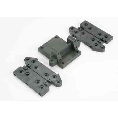 Suspension Mount Front