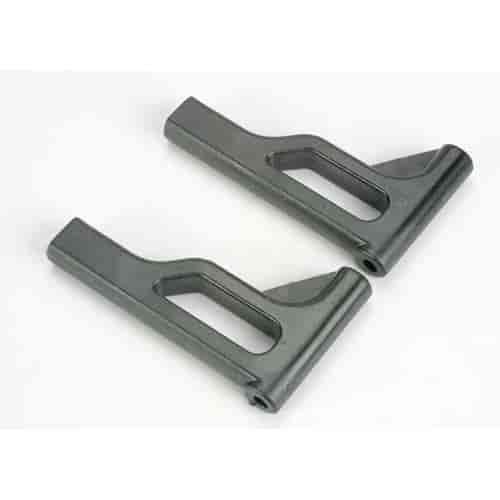 Suspension Arms Upper Front
