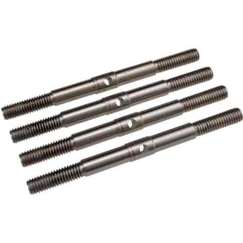 Suspension Links