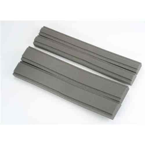 Foam Tire Inserts Front And Rear