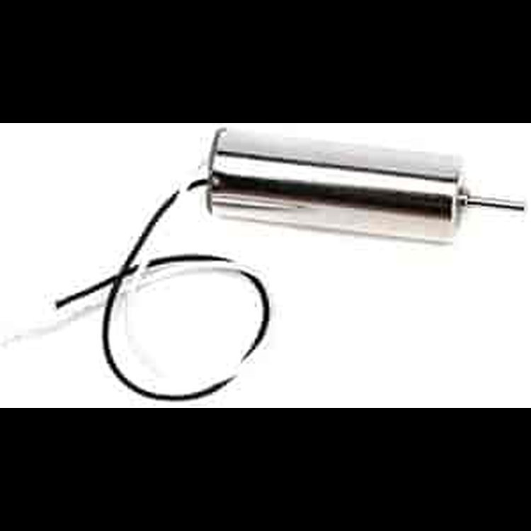 QR-1 Motor Counter-Clockwise Sold Each