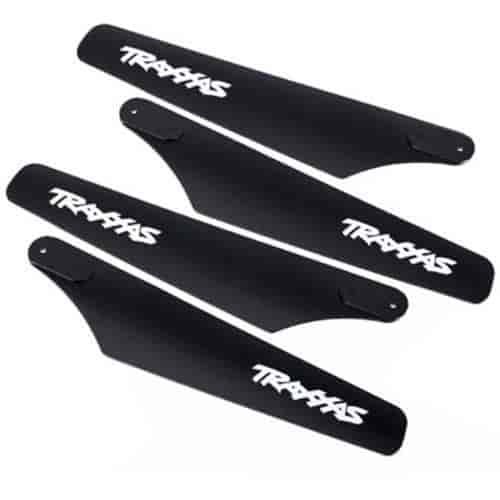 DR-1 Rotor Blade Set Includes Upper & Lower