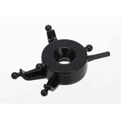 SWASHPLATE