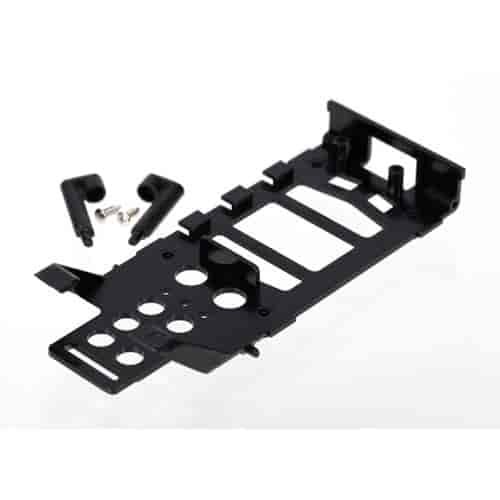 DR-1 BATTERY HOLDER