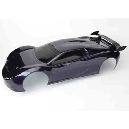 Replacement XO-1 Body Prepainted