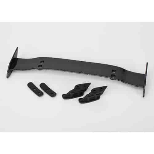 Replacement XO-1 Wing ExoCarbon Construction