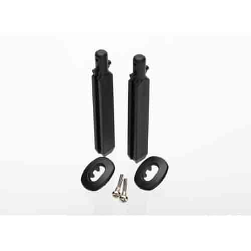 Body Mount Posts One Pair