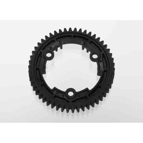 Spur Gear 50-Tooth