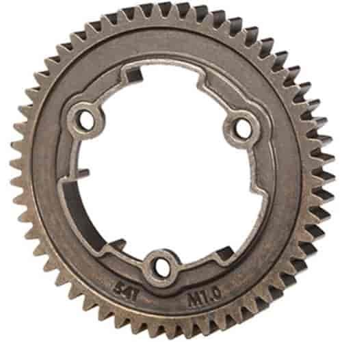 Spur Gear 54-Tooth