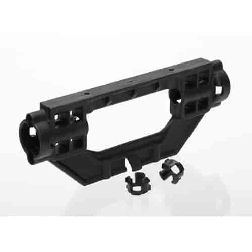 Center Bearing Carrier Includes Two Bushings