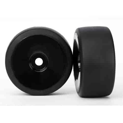 Tires & Wheel Kit Rear Wheels