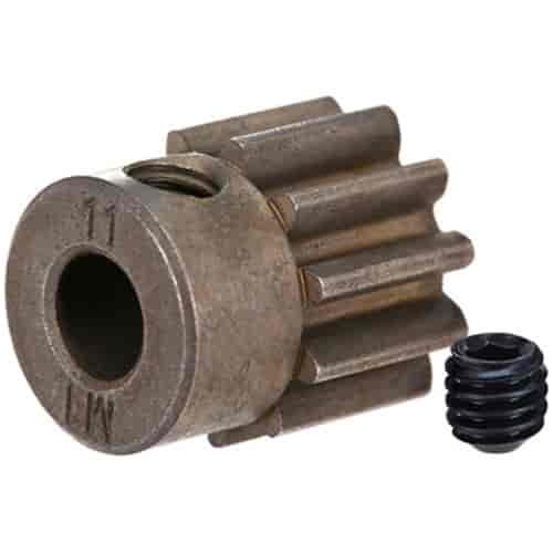 Pinion Gear 11-T Pinion