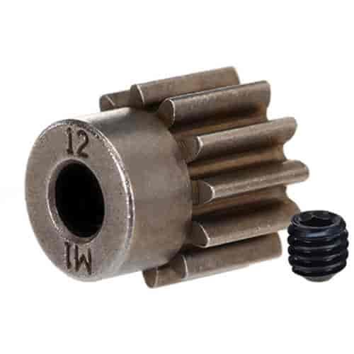 Pinion Gear 12-T Pinion