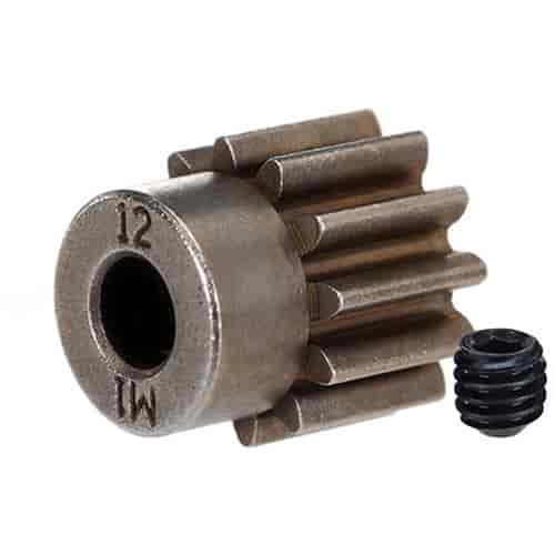 PINION GEAR 12 TOOTH