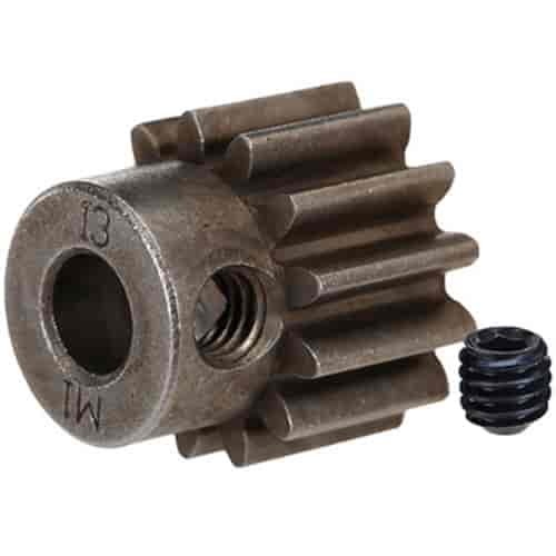 Pinion Gear 13-T Pinion