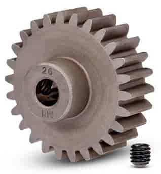 Pinion Gear 26-Tooth