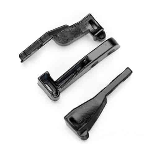 RPM Sensor Mounts 3 Sensor Mounts