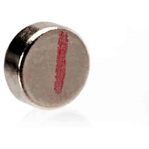 Telemetry Trigger Magnet 5mm x 2mm