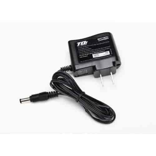 TQi Charger