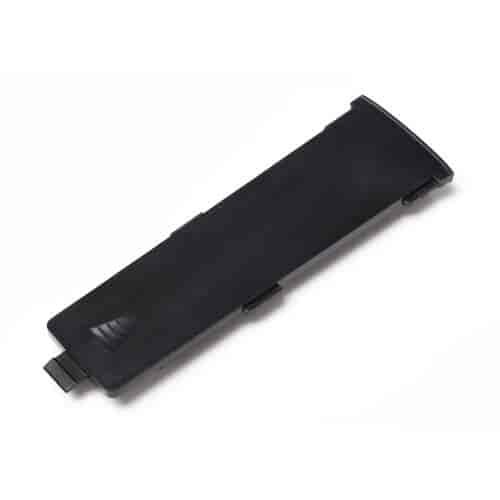 TQ 2.4 Transmitter Battery Door Replacement For Any TQ Series Transmitter