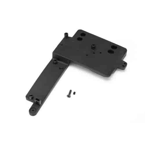 TELEMETRY EXPANDER MNT