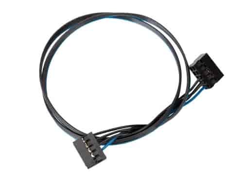 MAXX LINK TELEM EXPANDER
