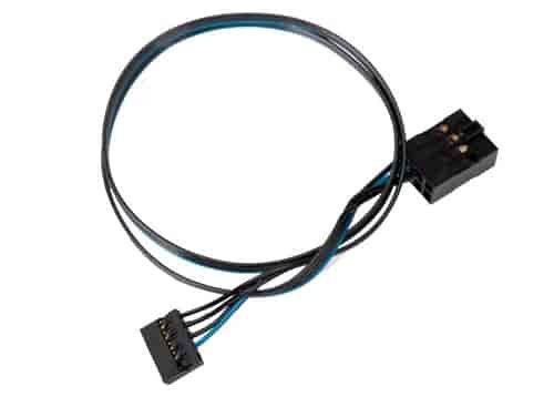 DATA LINK TELEM EXPANDER
