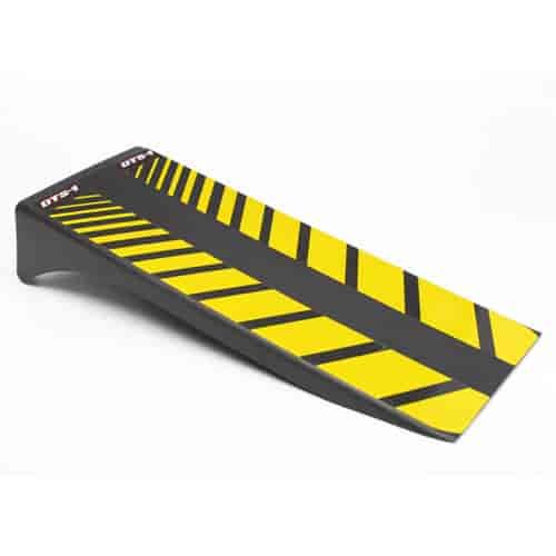 DTS-1 Ramp